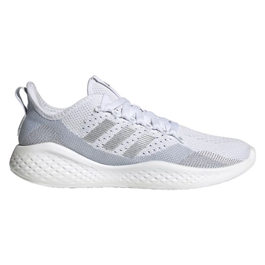 Buty treningowe damskie adidas Fluidflow 2.0 FY5961 37 1/3 okazyjna cena INTERSPORT