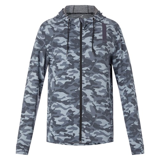 Bluza treningowa męska Energetics Fredo II 410864 XL INTERSPORT