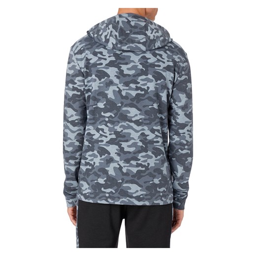 Bluza treningowa męska Energetics Fredo II 410864 S INTERSPORT