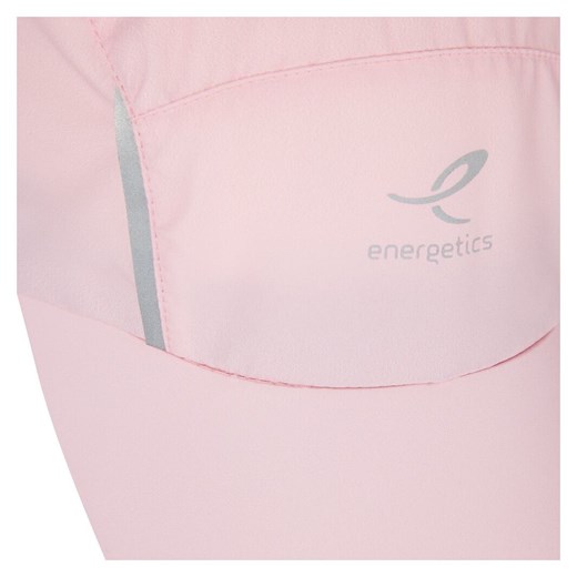 Czapka z daszkiem do biegania Energetics Luana II 411646 - INTERSPORT