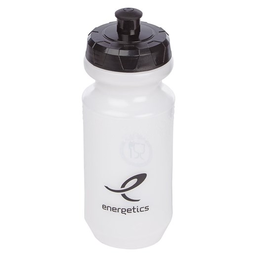 Pas do biegania z bidonem Energetics HB II 414135 - INTERSPORT