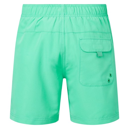 Szorty kąpielowe dla chłopców Firefly Ken JR 302318 Firefly 152 INTERSPORT