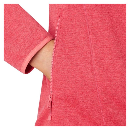 Bluza damska McKinley Roto II 242095 Mckinley 42 INTERSPORT