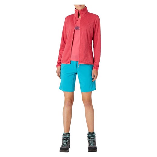 Bluza damska McKinley Roto II 242095 Mckinley 44 INTERSPORT