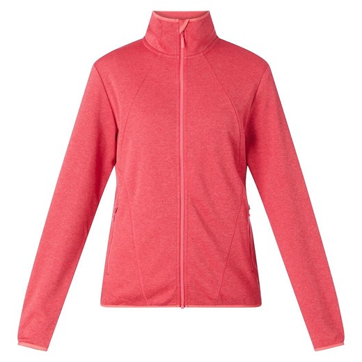 Bluza damska McKinley Roto II 242095 Mckinley 36 INTERSPORT