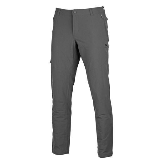 Spodnie trekkingowe męskie McKinley Caswell 286151 Mckinley 48 INTERSPORT