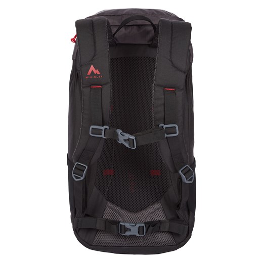 Plecak turystyczny McKinley Minah VT 18L 410508 Mckinley 18L INTERSPORT