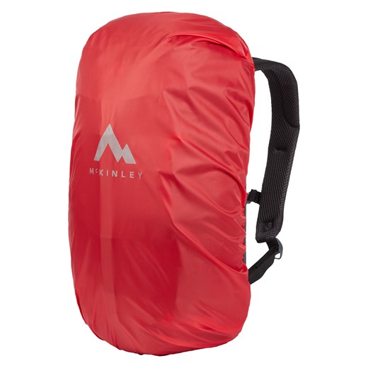 Plecak turystyczny McKinley Minah VT 18L 410508 Mckinley 18L INTERSPORT