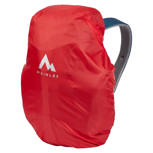 Plecak turystyczny McKinley Minah CT 30L 410520 Mckinley 30l INTERSPORT