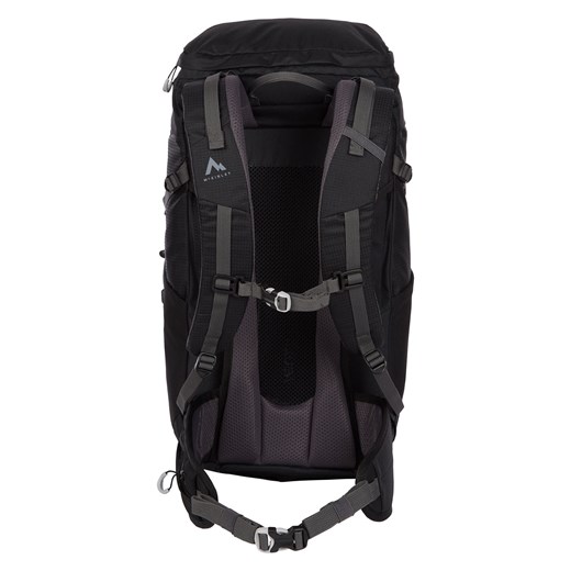 Plecak trekkingowy McKinley Lascar VT 20L 410542 Mckinley 20L INTERSPORT