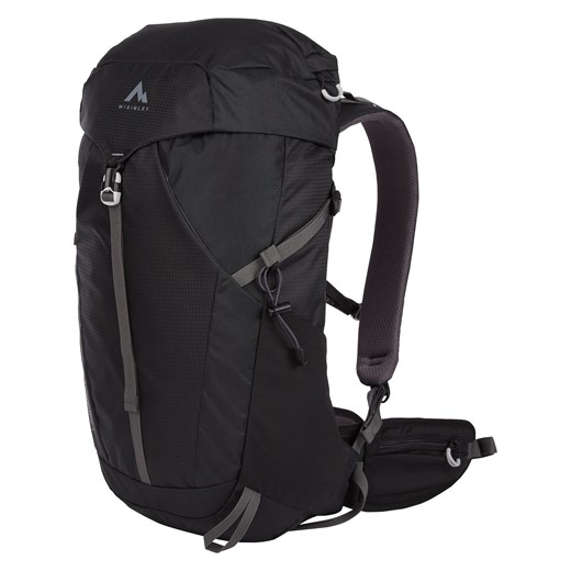 Plecak trekkingowy McKinley Lascar VT 20L 410542 Mckinley 20L INTERSPORT