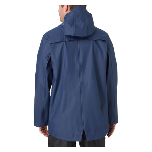 Kurtka przeciwdeszczowa męska McKinley Wony 411572 Mckinley M INTERSPORT