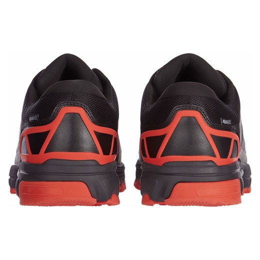 Buty męskie trekkingowe McKinley Kansas II AQB 414892 Mckinley 44 INTERSPORT