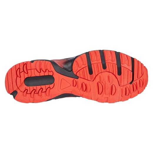 Buty męskie trekkingowe McKinley Kansas II AQB 414892 Mckinley 45 INTERSPORT