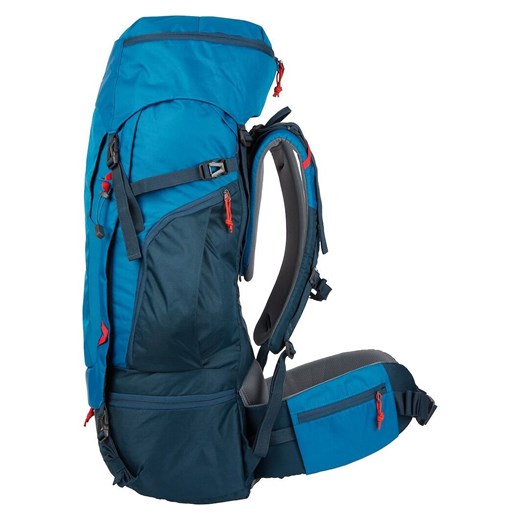 Plecak turystyczny McKinley Make 55+10 CT Vario 415254 Mckinley 65L INTERSPORT