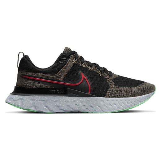 nike react infinity run flyknit intersport