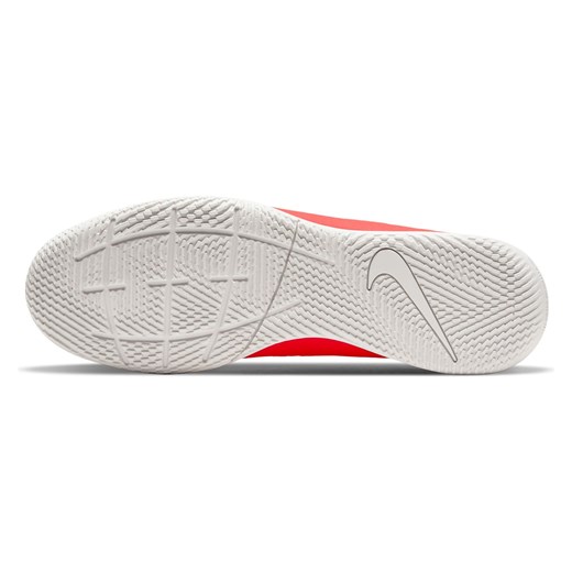 Buty dla dzieci piłkarskie turfy Nike Mercurial Vapor 14 Club TF CV0945 Nike 38 INTERSPORT
