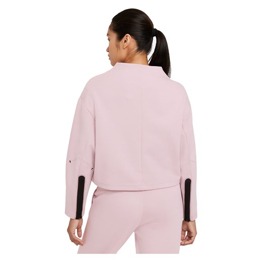 Bluza damska Nike Sportswear Tech Fleece CZ8916 Nike XS INTERSPORT