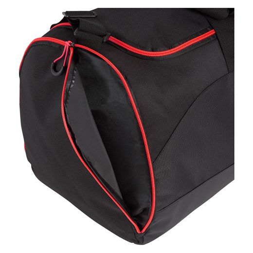 Torba sportowa Pro Touch Force Teambag Lite 310326 Pro Touch L INTERSPORT