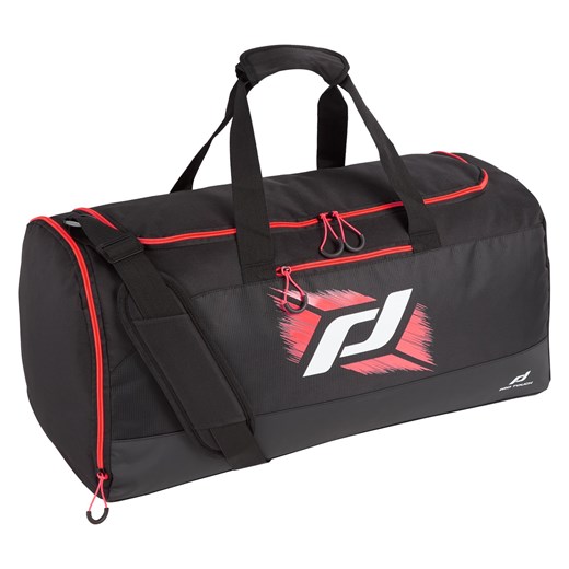 Torba sportowa Pro Touch Force Teambag Lite 310326 Pro Touch S INTERSPORT