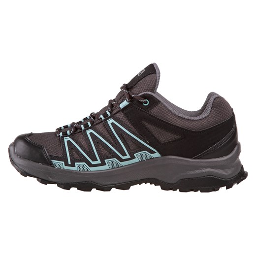 Buty trekkingowe damskie Salomon Leonis GTX 415472 Salomon 39 1/3 INTERSPORT