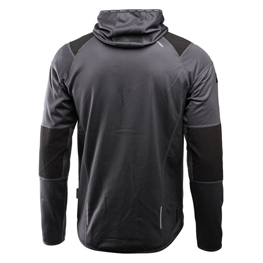 Bluza polarowa męska Viking Alpine 730204330 Viking M INTERSPORT
