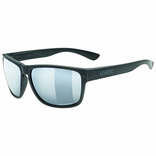 Okulary przeciwsłoneczne Uvex LGL Ocean Pola 532088 Uvex INTERSPORT