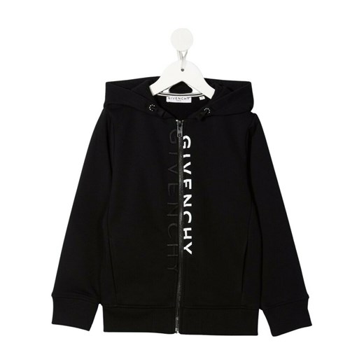 Sweater Givenchy 8y showroom.pl
