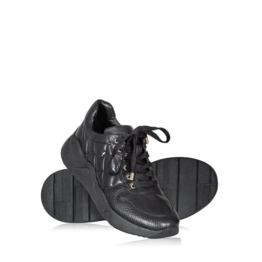 Buty damskie Ochnik 37 OCHNIK