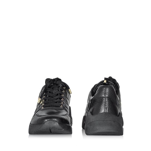 Buty damskie Ochnik 39 OCHNIK