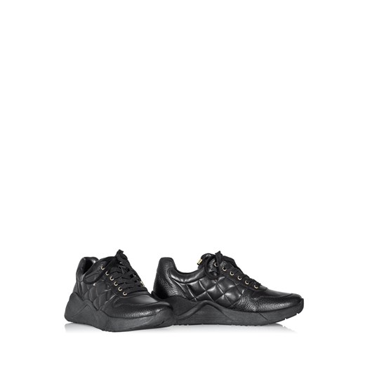 Buty damskie Ochnik 40 OCHNIK