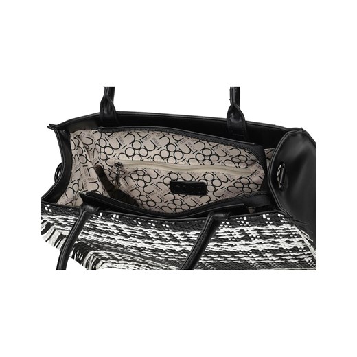 SHOPPER NOBO 858 5902605374591 Nobo okazja NOBOBAGS.COM