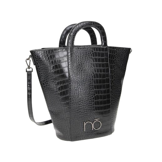 Shopper bag Nobo duża 