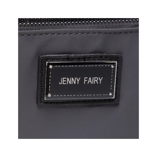 Plecak Jenny Fairy RC18791 Jenny Fairy One size ccc.eu