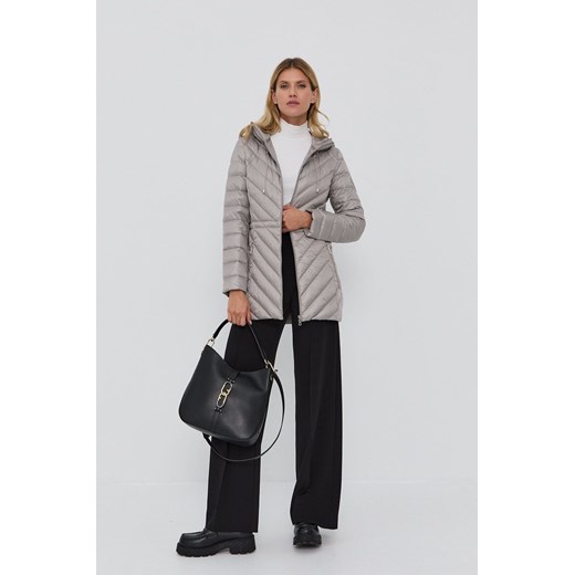 Lauren Ralph Lauren - Kurtka puchowa M ANSWEAR.com