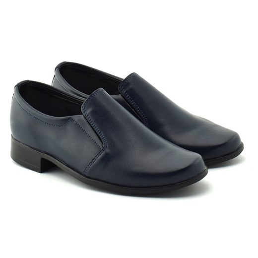 Buty komunijne Miko 