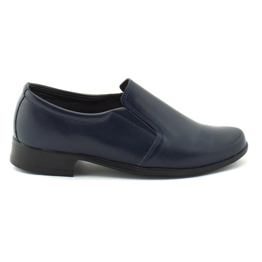 Buty komunijne Miko 