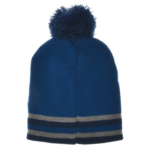 Czapka zimowa dla dzieci Psi Patrol z pomponem Blue Licencja 54 Sklep Dorotka