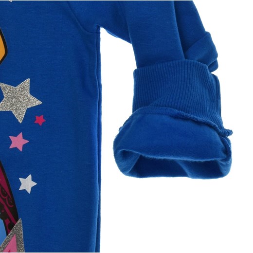 Bluza dziecięca Frozen Kraina Lodu bawełniana Licencja Walt Disney 122 Sklep Dorotka