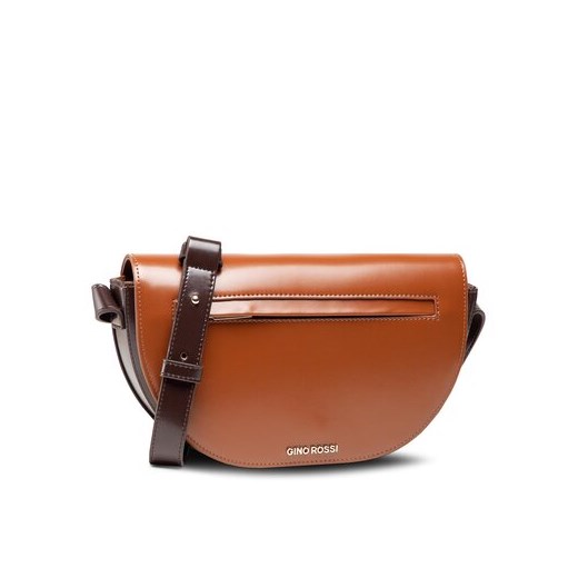 Torebka Gino Rossi RL0617 Gino Rossi One size ccc.eu
