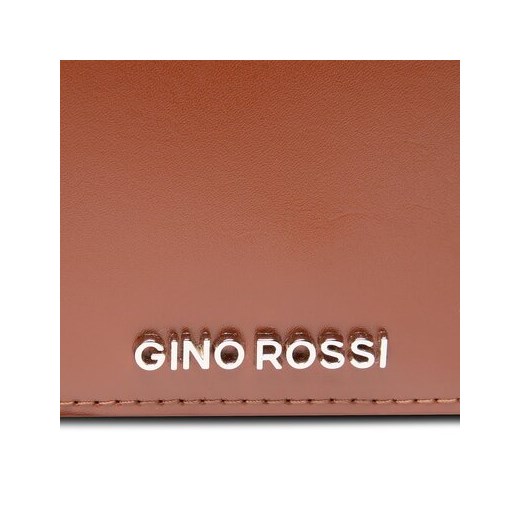 Torebka Gino Rossi RL0617 Gino Rossi One size ccc.eu