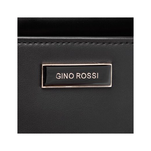 Torebka Gino Rossi RL0613 Gino Rossi One size ccc.eu
