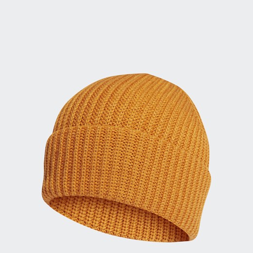 BEANIE Dorośli (M/L) Adidas