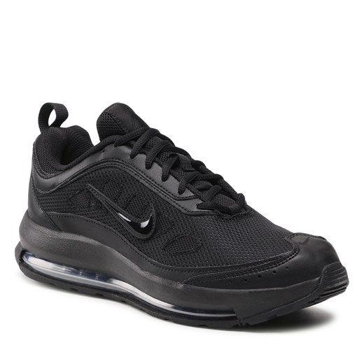 Buty Nike - Air max Ap CU4826 001 Black ze sklepu eobuwie.pl w kategorii Buty sportowe męskie - zdjęcie 119638670