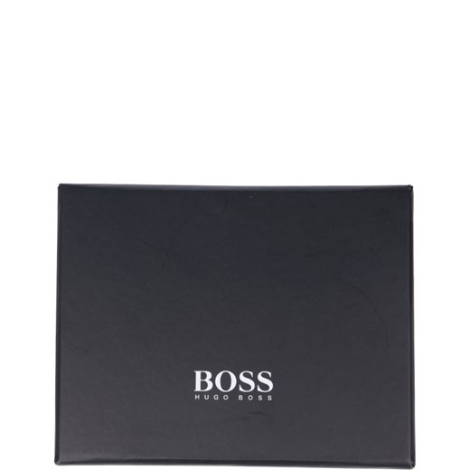 BOSS Klips do banknotów Majestic Uniwersalny Gomez Fashion Store