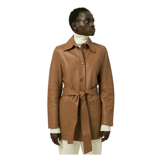 LEONORA Jacket Ivy & Oak 36 showroom.pl