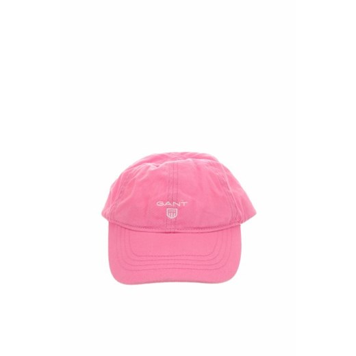 Dziecięca czapka Gant Gant Remixshop