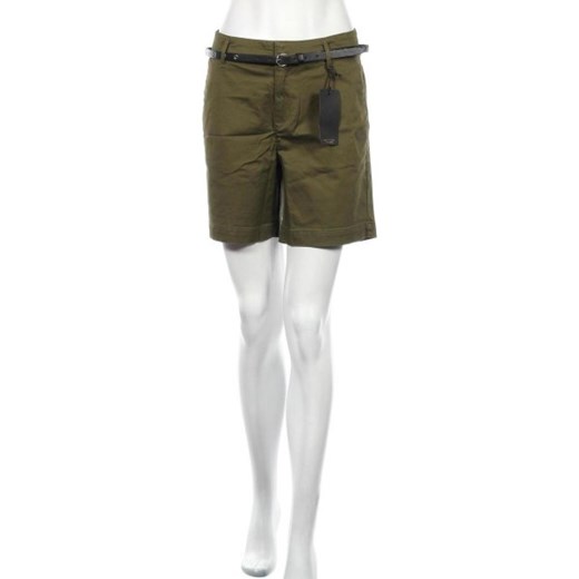 Szorty Maison Scotch