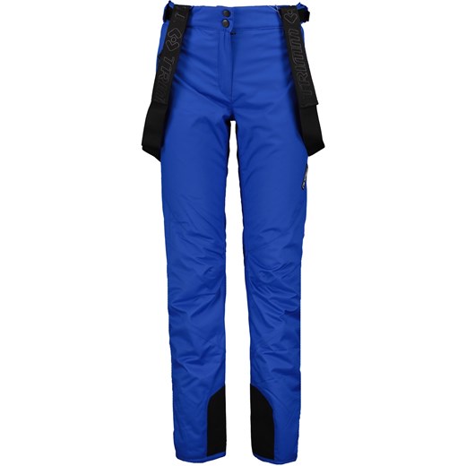 Damskie spodnie narciarskie TRIMM DARRA Trimm XL Factcool