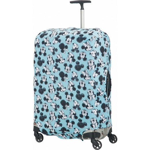 Samsonite torba podróżna